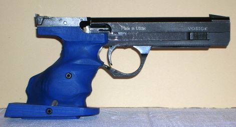 izs-35_s3.jpg
