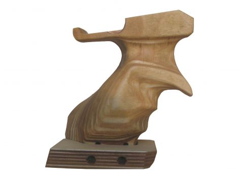 pardini_sp_markolat_sajat_keszitesdscn2912.jpg