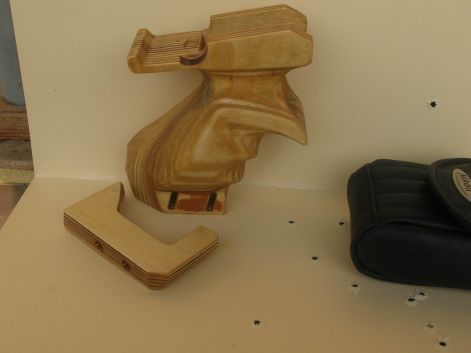 pardscn2911.jpg