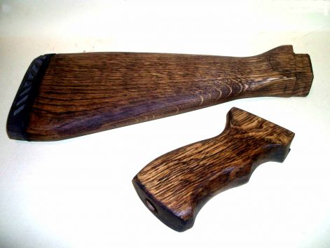 home_defender_pic_1858.jpg
