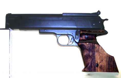 hw45pic_0235.jpg